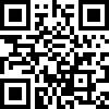 https://my.abna24.com/xkRft