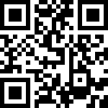 https://my.abna24.com/xccyP