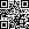 https://my.abna24.com/xbDwn