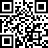 https://my.abna24.com/x7w3y