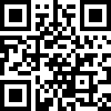 https://my.abna24.com/xhjZh