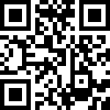 https://my.abna24.com/x8Wyw