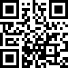 https://my.abna24.com/xhq5P