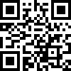 https://my.abna24.com/xdxDt