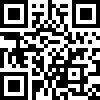 https://my.abna24.com/x8Qg8