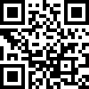https://my.abna24.com/xkyQs