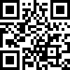 https://my.abna24.com/xhy3Z
