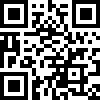 https://my.abna24.com/x4M29