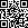https://my.abna24.com/x98b9