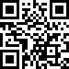 https://my.abna24.com/xhFRy