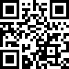 https://my.abna24.com/x5Y3L
