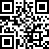 https://my.abna24.com/xdq9J