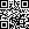 https://my.abna24.com/xc74p