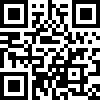 https://my.abna24.com/x8VKx
