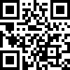 https://my.abna24.com/x9zKN