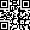 https://my.abna24.com/x9wQP