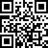 https://my.abna24.com/xg9BT