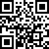 https://my.abna24.com/x9nWY