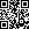 https://my.abna24.com/xfyfR