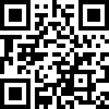 https://my.abna24.com/x5dSL