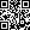 https://my.abna24.com/x8VKz