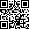 https://my.abna24.com/xgtNZ