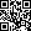 https://my.abna24.com/xj5T5
