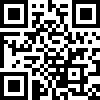 https://my.abna24.com/xfnpm