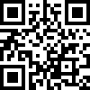 https://my.abna24.com/x9QxH