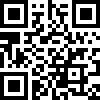 https://my.abna24.com/xdpZP