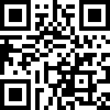 https://my.abna24.com/x55f8