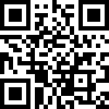 https://my.abna24.com/xdqbq