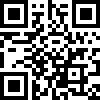 https://my.abna24.com/x7cvP