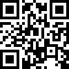 https://my.abna24.com/xjzW9