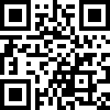 https://my.abna24.com/xhSv2