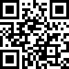 https://my.abna24.com/xfTj7
