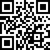 https://my.abna24.com/x8S8R