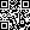 https://my.abna24.com/x4QT8