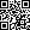 https://my.abna24.com/x5Rkc