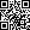 https://my.abna24.com/xhj5F