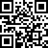 https://my.abna24.com/x7Lf9