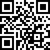 https://my.abna24.com/x8L8g