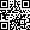 https://my.abna24.com/xbwNH