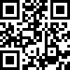https://my.abna24.com/x9VNx