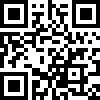 https://my.abna24.com/x8PSp