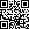 https://my.abna24.com/xbdPL
