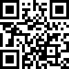 https://my.abna24.com/xkyZt