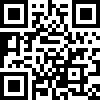 https://my.abna24.com/x9nNv