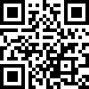 https://my.abna24.com/x9xDY