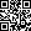 https://my.abna24.com/xhsbN